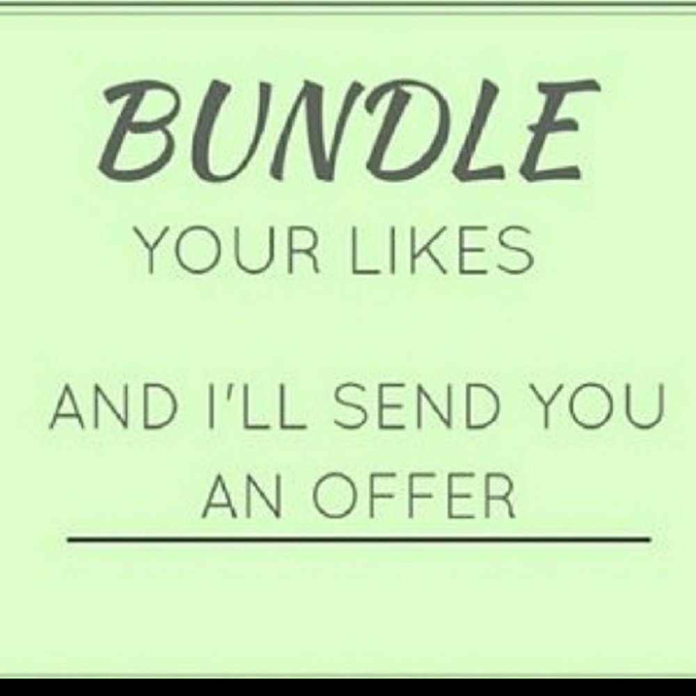 Bundle